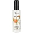 thumbnail image 6 of Tahe Miracle Gold Kit (Shampoo 1000 ML + Mask 1000 ML + Styling Cream 100 ML), 6 of 8