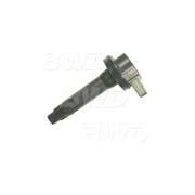 BWD Ignition Coil
