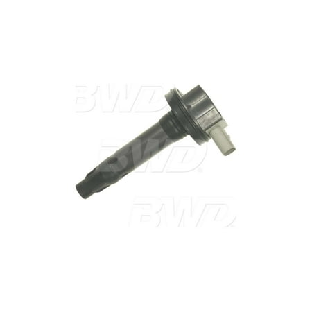 BWD Ignition Coil