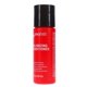 thumbnail image 2 of Acondicionador Sexy Hair  Big Sexy Hair Color Safe Volumizing Conditioner Acondicionador Unisex 1.7 oz, 2 of 2