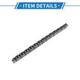 thumbnail image 4 of Kit de cadena de distribución Unique Bargains para SUZUKI GRAND VITARA 2006-2008 No.1276366J00 1 Pcs Car, 4 of 7