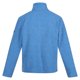 thumbnail image 2 of Regatta - Forro Polar Edley para Hombre (Azul Snorkel), 2 of 2
