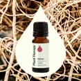 thumbnail image 3 of Plant Therapy Vetiver Essential Oil 100% Pure, Undiluted, Natural Aromatherapy 10 mL (1/3 oz), 3 of 7