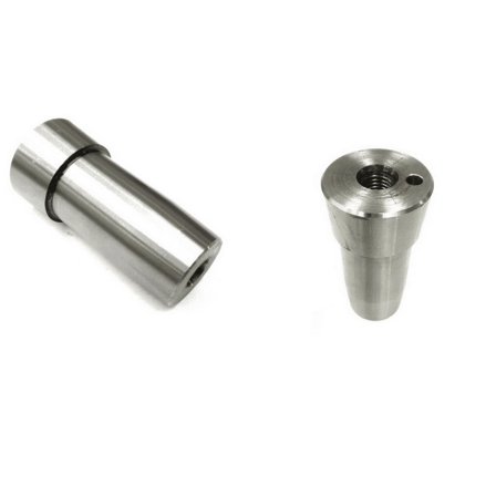 8D4673 - PIN-CYLINDER 3022711 for Caterpillar (CAT)