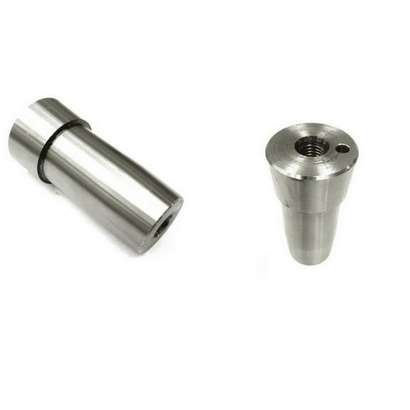 8D4673 - PIN-CYLINDER 3022711 for Caterpillar (CAT)