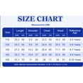 thumbnail image 6 of Cheerleader Costumes for Girls Halloween Birthday Party Cosplay, 6 of 6