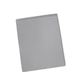thumbnail image 2 of Luzkey Washer and Cover for The Top Washing Machine Storage Pad Reusable Spare Parts Universal Fit Protector Mat for Laundry Kitchen gray 60x50cm, 2 of 8