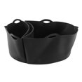 thumbnail image 1 of Slow Cooker Silicone Liner Slow Cooker Silicone Pan Divider, B, 1 of 8