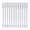 B, variant on White Gel Pen, 12Pcs 0.8mm Fine Point White Highlighting Pens Waterproof Archival Ink Pens for Dark Paper Sketching and Illustration