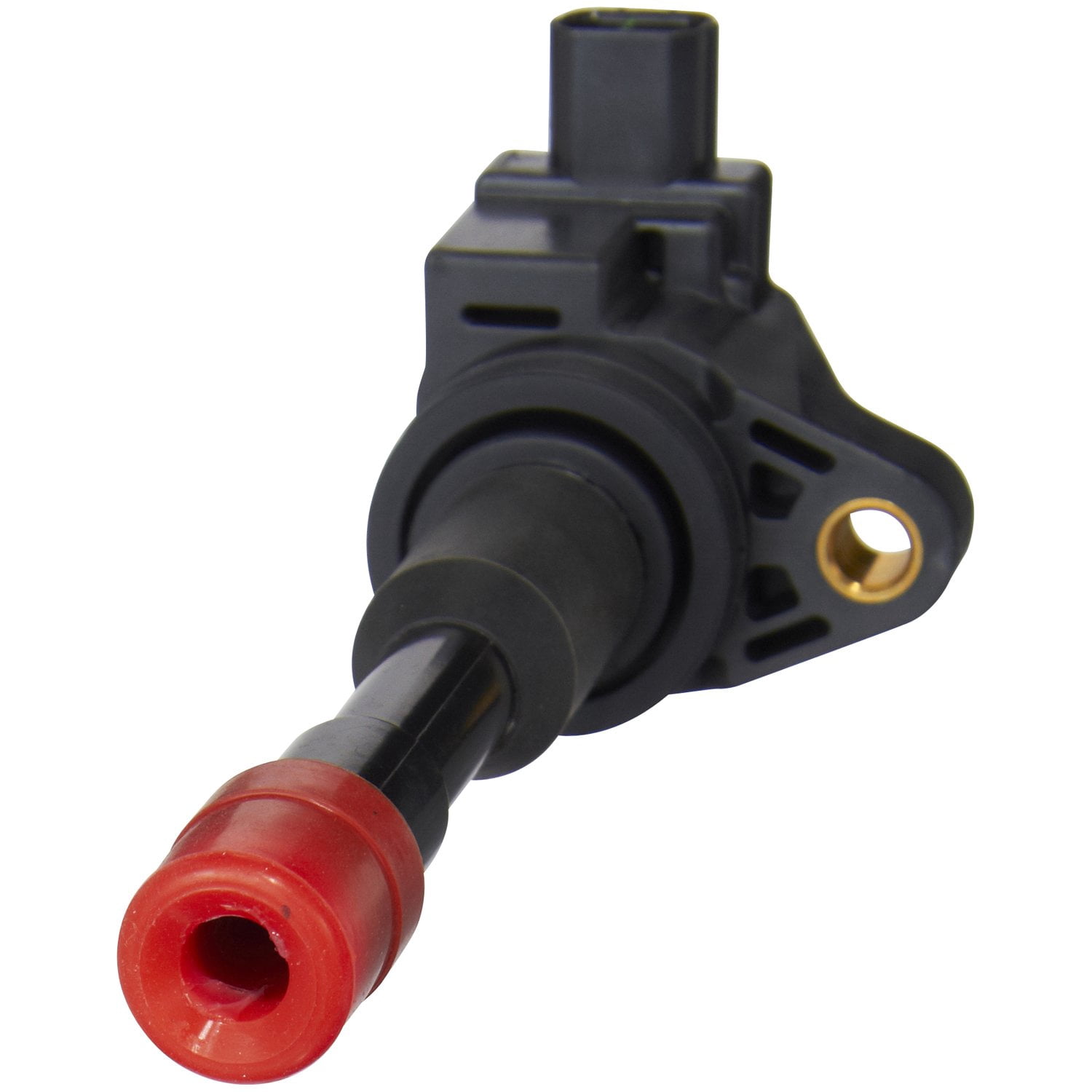 Spectra Premium C-688 Ignition Coil Fits select: 2003-2011 HONDA CIVIC