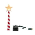 thumbnail image 4 of Mr. Christmas Magic Wand Christmas Light Controller, 4 of 5