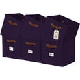 thumbnail image 1 of Storage Basket xx Baskets Storage Organization Bins with Labels (Kallax/ ), 1 of 9
