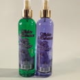 thumbnail image 2 of Perfume Violeta-Habanera 2 Pack 236 ml en spray para niños, 2 of 2