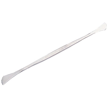 6.5  Double-sided Serrated-spatula Pick (ToolUSA: S1-19160)
