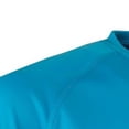 thumbnail image 4 of Spiro Adults  Impact Aircool Tee, 4 of 4