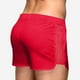 thumbnail image 5 of Pantalones Cortos Casuales de Verano de Malla Elástica de Fitness de Ocio Pantalones Cortos Deportivos de Secado Rápido para Correr Y Surfear, 5 of 7