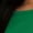 Green, variant on Mid Sleeve T Shirts For Women Loose Solid Color Crew Neck Elbow Length Tops Lightweight Summer Outfits Clothes 2026 Beach L