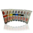 thumbnail image 1 of General GCOLOR-KIT General Assorted Color Kit-Set, 1 of 1