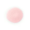 thumbnail image 4 of Fine/Jumbo Glitter Stacker, 12 Pack, 4 of 4
