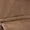 Brown, variant on Kids Toddler Girls Cargo Pants Casual Loose Cotton Jogger Pants for 5-11 Years