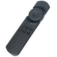 thumbnail image 2 of New Universal Replacement Remote Control for JMGO Projector G3 J6S P2 SC C6 V8, 2 of 3