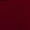 Wine Red, variant on Women'S Solid Color Button Trim Round Neck Sleeveless Ribbed Tank Top Casual Vest Wine Red L