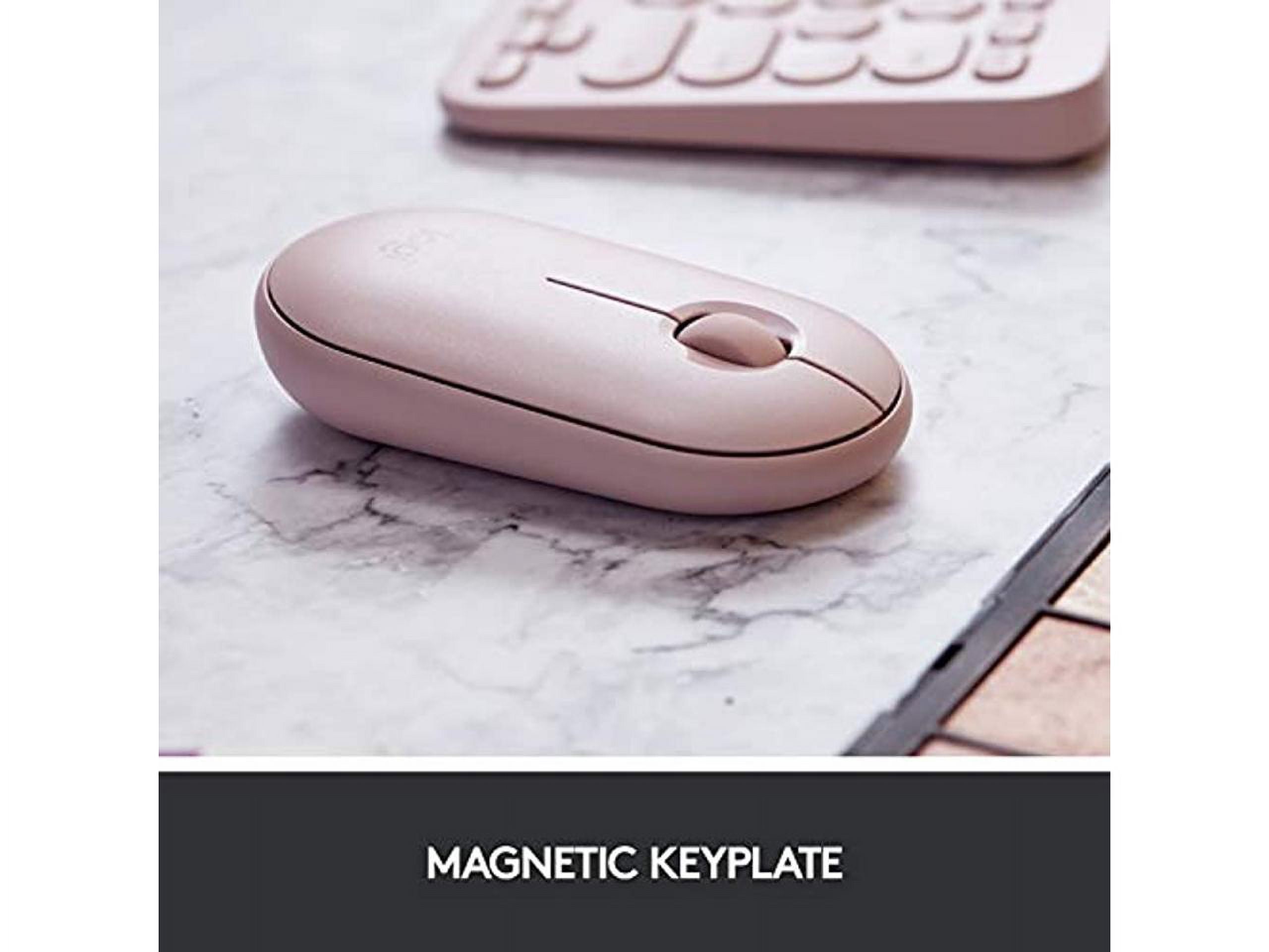 topbridge トップブリッジフラットアラパイマビッグ