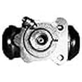 thumbnail image 3 of Raybestos WC37687 Professional Grade Drum Brake Wheel Cylinder, 3 of 3