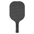thumbnail image 3 of Pala de tenis de mesa raqueta de tenis de mesa portátil cómoda de 159X77 pulgadas para deportes de tenis de mesa para interiores y exteriores Amonsee Otros, 3 of 8