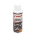 thumbnail image 7 of COMP Cams Pro-Cam Lube, 4 Oz. Bottle, P/N: 152, 7 of 7