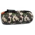 thumbnail image 1 of Estuche Rígido Transporte Protector para Flip 6/JBL 5/JBL 4, 1 of 4