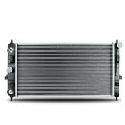 Pontiac G5 Radiator