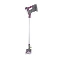 thumbnail image 3 of BISSELL® PowerFresh® Pet Pro 3-in-1 Corded Hard Floor Steam Mop, 3 of 11