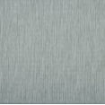 thumbnail image 2 of Martha Stewart Mira Modern Heathered Solid Anti-Fatigue Air-Infused Kitchen Mat, Mint Green, 19.6"x32", 2 of 9
