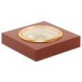 thumbnail image 4 of SUTENGDA Large Compass Antique Compass Vintage Compass Guide .30X7.30X1.70CM, 4 of 8