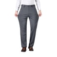 thumbnail image 1 of Pantalon d'Été Léger et Extensible pour un Style Décontracté au Quotidien, Coupe Moderne, Confort Respirant et Style Polyvalent, 1 of 8