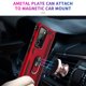 thumbnail image 2 of Funda de teléfono para Samsung Note 20 de Uso Rudo Shockproof + Hidrogel, 2 of 5