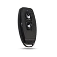 thumbnail image 2 of 2X Control Remoto InaláMbrico de 2,4 GHz Bluetooth para Dispositivos Inteligentes con Cerradura de Puerta Inteligente TTLOCK Funciona con la AplicacióN TTLock, 2 of 8