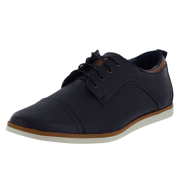 Zapato Casual D05860021089 Dorothy Gaynor Zapato Casual D05860021089