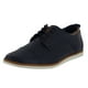 thumbnail image 1 of Zapato Casual D05860021089 Dorothy Gaynor Zapato Casual D05860021089, 1 of 1