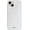 White, variant on Cute Polka Dot Phone Case Compatible with iPhone 15 Cases Aesthetic Trendy Girly Stylish Design Slim Soft TPU Protective Phone Cover for iPhone 15 6.1'' (White)