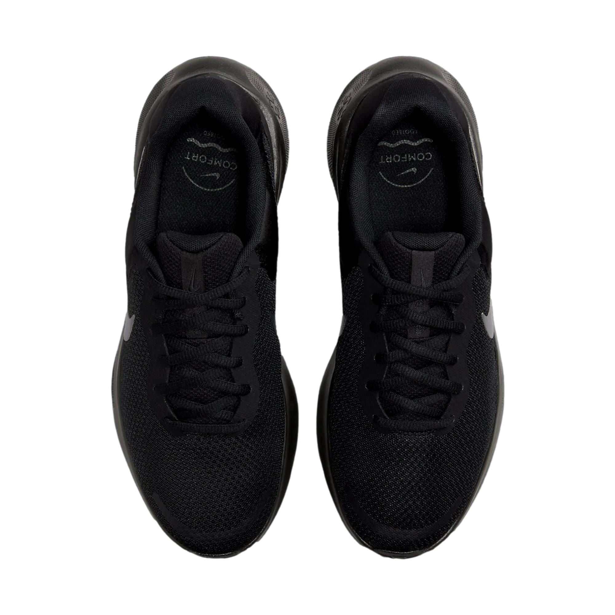 Nike Revolution 7 Men