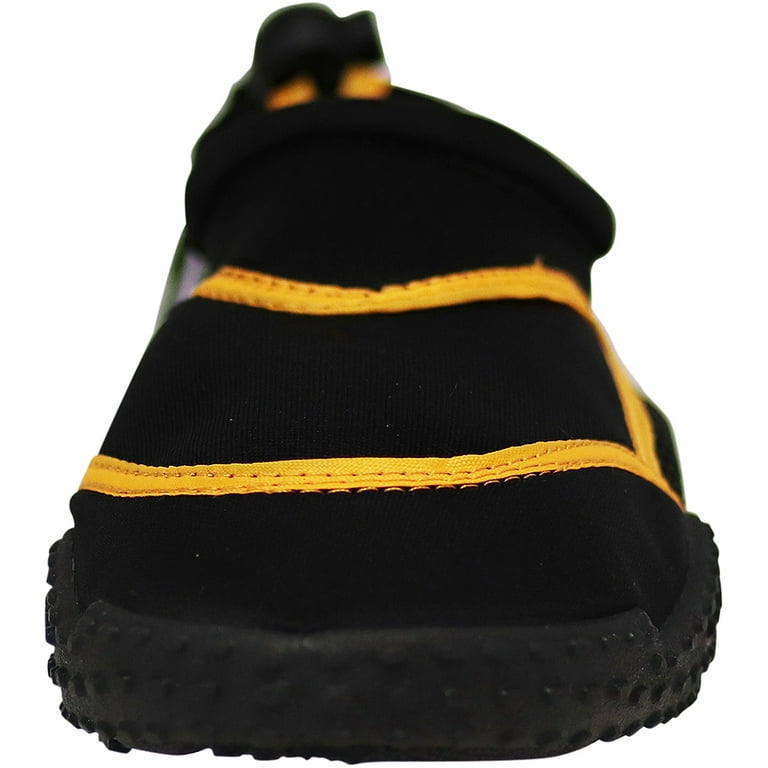 Big 5 shop water socks