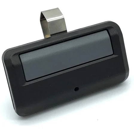 For Chamberlain 950Estd 891Lm Garage Door Opener Remote Security  2.0 Myq