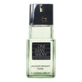 thumbnail image 2 of JACQUES BOGART ONE MAN SHOW EDT SPRAY 3.3 OZ ONE MAN SHOW/JACQUES BOGART EDT SPRAY 3.3 OZ (M), 2 of 5