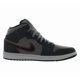 thumbnail image 3 of N I-K-E A i r-Jor-dan 1 Mid SE Mens Shoes, 3 of 4