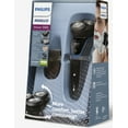 Philips Norelco 5300 Rechargeable Wet/Dry Electric Shaver S5203/81