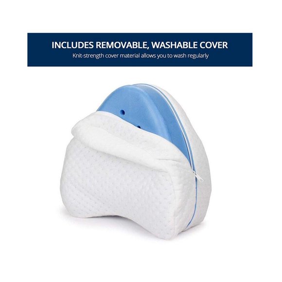 Contour Legacy Knee Pillow