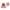 Red, variant on EnJoCho Toddler Baby Kids Girls Strawberry Print Dress Hat Outfits Clothes Kids Baby Girls Fashion Summer Party Wear Clothes Cute Dress Floral