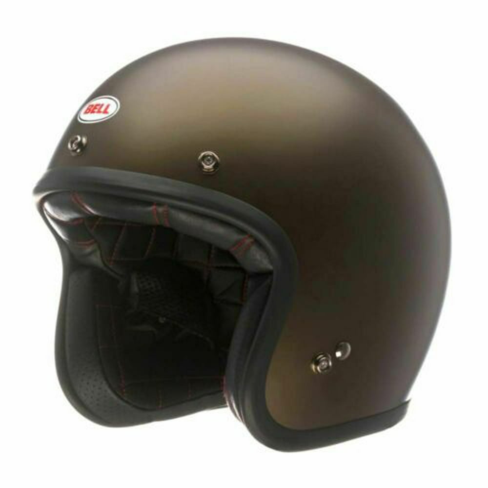 bell daytona helmet